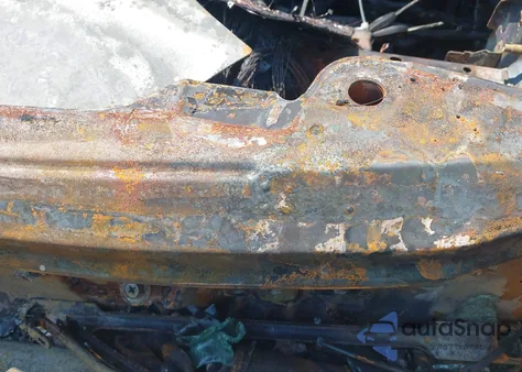 2015 Nissan Versa 1.6 S/1.6 S+/1.6 Sl/1.6 Sv from USA, damaged, VIN 3N1CN7AP8FL839203